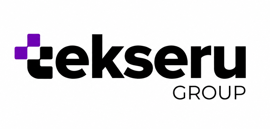 tekseru pdf logo_resized