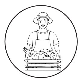 Agriculture_1