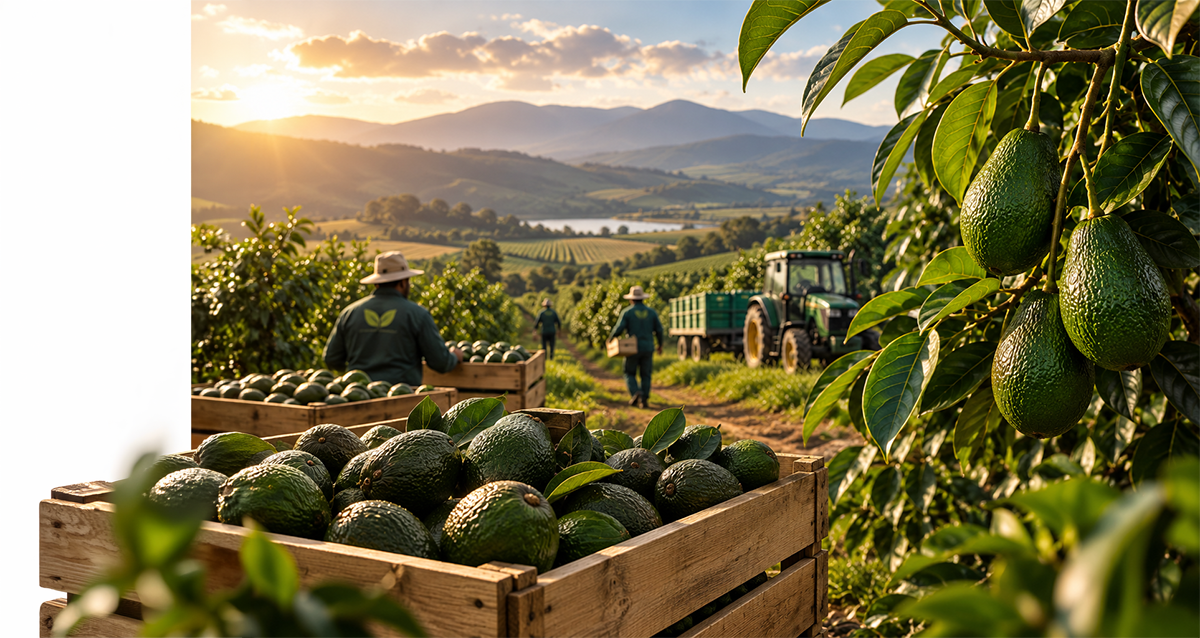 avo