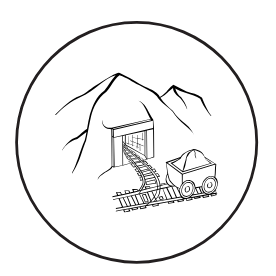 mining_1