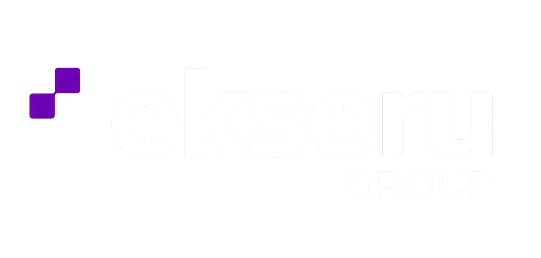 tekseru pdf logo_resized white